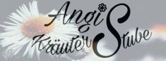 Angi's Kräuterstube
